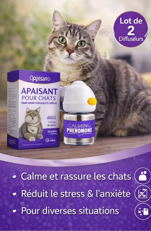 Miniature pack vue 2 chat